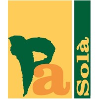 PA SOLÀ, S.L. logo - Similar company to Tropera