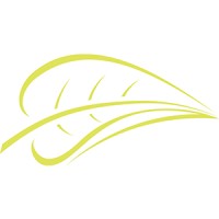 The Health Store logo - Similar company to Phytaphix