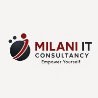 Milani IT Consultancy (pty) Ltd logo - Similar company to Skillzpage