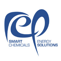 REP - Recherche Exploitation Produits logo - Similar company to Rep Brasil