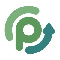 Career Pace By Hmpsa