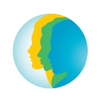 WiDS Worldwide logo - Similar company to Girl Develop It