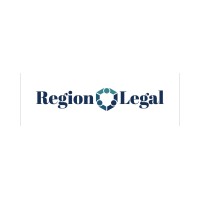 Region Legal logo - Similar company to Index Property Information