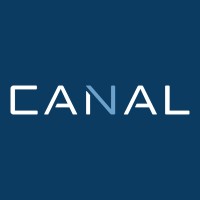 Canal logo - Similar company to Big Cedar