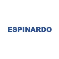 Espinardo logo - Similar company to Sevis Express S.L.