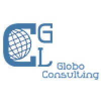 Globo Consulting