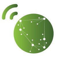 Global Network Point logo - Similar company to Alpha Electronics