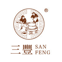 山东三丰香油有限公司 logo - Similar company to Asafoodgroup