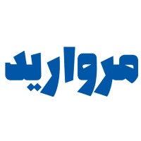 Morvarid Dental Equipment logo - Similar company to Opticci