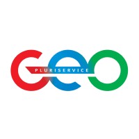 GEO PLURISERVICE S.r.l logo - Similar company to Joule 4.0