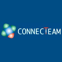 CONNECTEAM S.A. logo - Similar company to Connecteam Consulting
