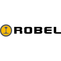 ROBEL Italia logo - Similar company to Dmg Engineering Srl