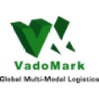 Vadomark Logistics Limited