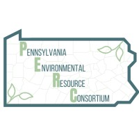 Pennsylvania Environmental Resource Consortium logo - Similar company to Useful Science