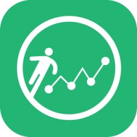 Sportalytics AthletiX Co. logo - Similar company to Vivitri