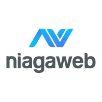 Niagaweb logo - Similar company to Ocean Solution