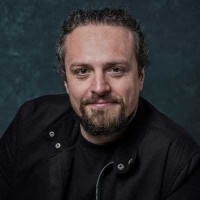 buildwithball logo - Similar company to Wealthy Copy