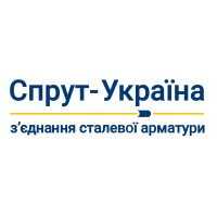 ООО НПЦ Спрут-Украина logo - Similar company to Тов 