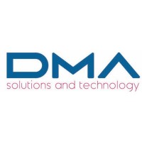 DMA S.R.L. logo - Similar company to Dma Srl