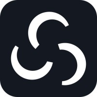 Vanes logo - Similar company to Relate Me Spc