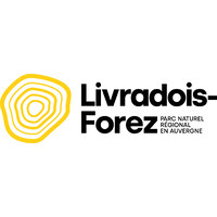 MAISON DU TOURISME DU LIVRADOIS-FOREZ logo - Similar company to Royatonic -Bains & Soins -