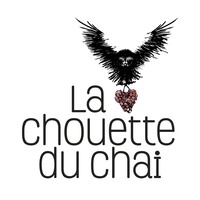 La Chouette du Chai logo - Similar company to Roger De Lyon