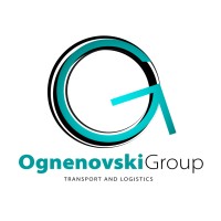 Ognenovski Group logo - Similar company to Pointpro Consulting Ltd. Skopje