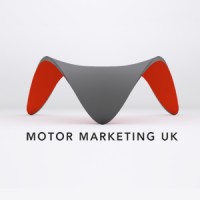 Motor Marketing UK Ltd. logo - Similar company to The Engine Group Gmbh