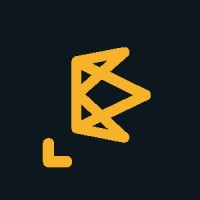 HRONEK consult s.r.o. logo - Similar company to Acredos