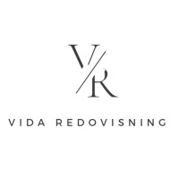 Vida redovisning AB logo - Similar company to Ll Redovisning Ab