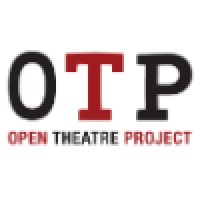 Open Theatre Project