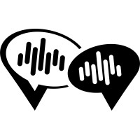 PODCASTMANIA logo - Similar company to Witelo E.V.