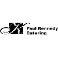 Paul Kennedy Catering