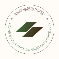 NHD Consultants logo - Similar company to Nhd Capital