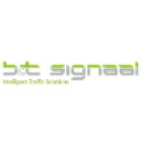 B&T Signaal (Denmark)