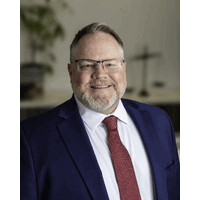 Sowards Law Firm logo - Similar company to Shouplegal