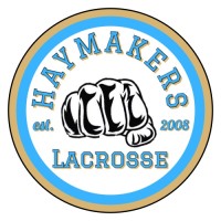 Haymakers Lacrosse Llc