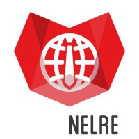 Núcleo de Estudantes de Línguas e Relações Empresariais, AAUAV logo - Similar company to The North Software