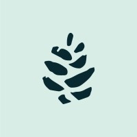 Selkirk Pharma logo - Similar company to H2E, Incorporated
