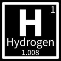 Hydrogen Technology logo - Similar company to Laxmi Cheat Fund Manager