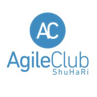 Agile Club logo - Similar company to Ino