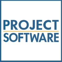 Project Software Sweden logo - Similar company to Sundbom & Partners