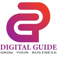 Digital Guide