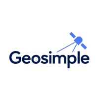 geosimple logo - Similar company to Geosimple