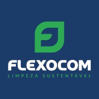 Flexocom logo - Similar company to Kivertron Industria E Comercio Ltda