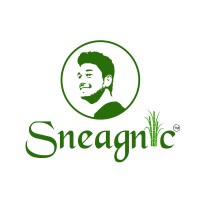 Sneagnic Private Limited logo - Similar company to Center For Autonomous Air Mobility & Sensing