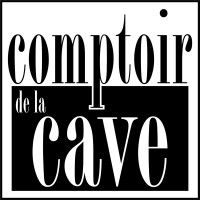 Comptoir de la Cave  -  Vinolok logo - Similar company to Chateau Pomeaux