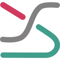 Daskdan Innovations logo - Similar company to Vaha Flow