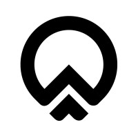 Braightup logo - Similar company to Nebula Strategy