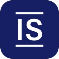 Imperishable Solutions Private Ltd. logo - Similar company to Imperisys Ltd
